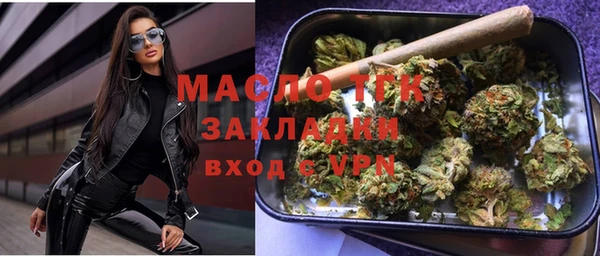 СК Волосово